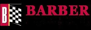 Barber Motorsports Park