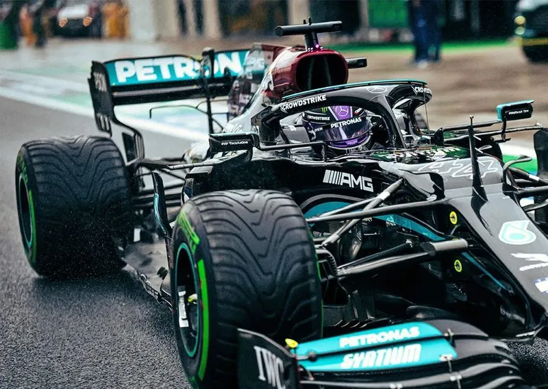 Circuit of the Americas