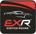 Exotics Racing Las Vegas