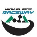 High Plains Raceway