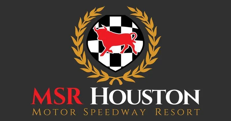 MSR Houston