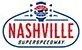 Nashville Superspeedway