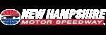New Hampshire Motor Speedway