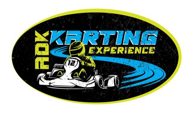 ADK Karting