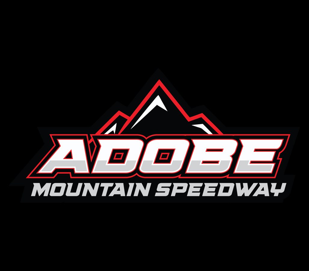 Adobe Mountain Speedway