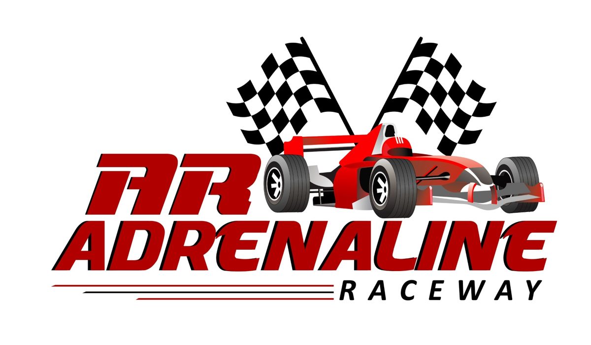 Adrenaline Raceway