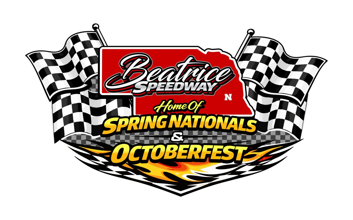 Beatrice Speedway