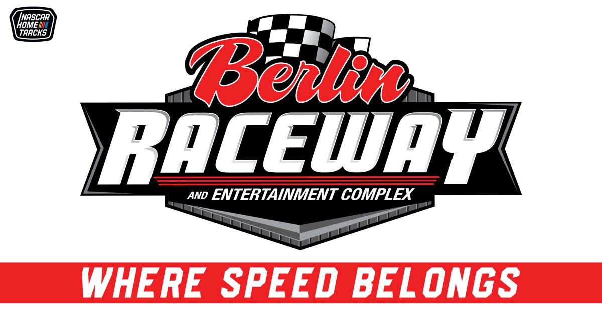 Berlin Raceway and Entertainment Complex
