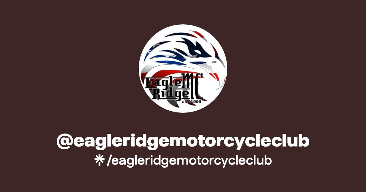 BRICK MINE MOTOCLIMB (MOTORCYCLE HILLCLIMB)