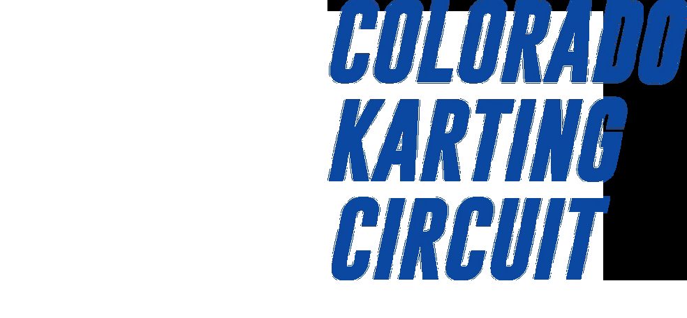 Colorado Karting Circuit