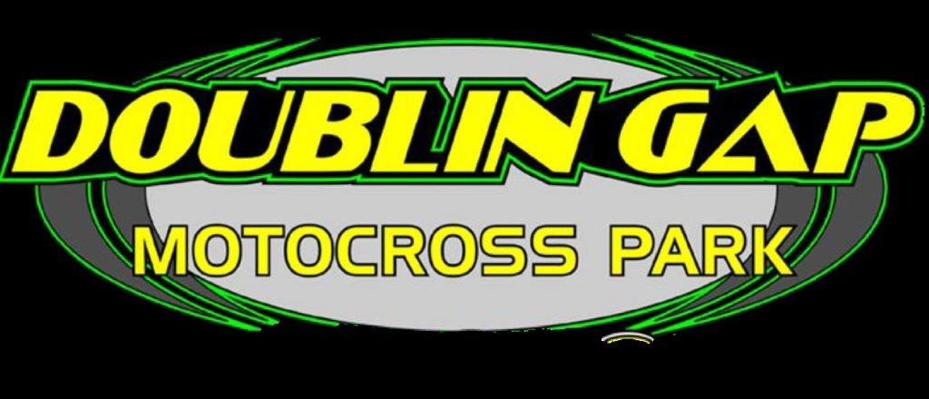 Doublin Gap Motocross MX Park
