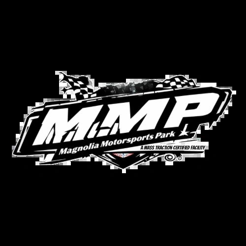 Dragway of Magnolia