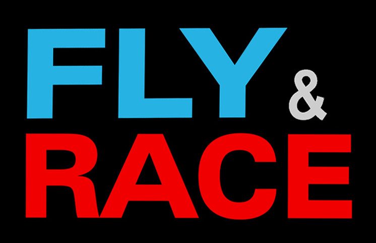 Fly and Race