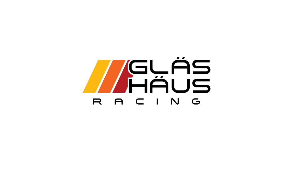 Gläs Häus Racing