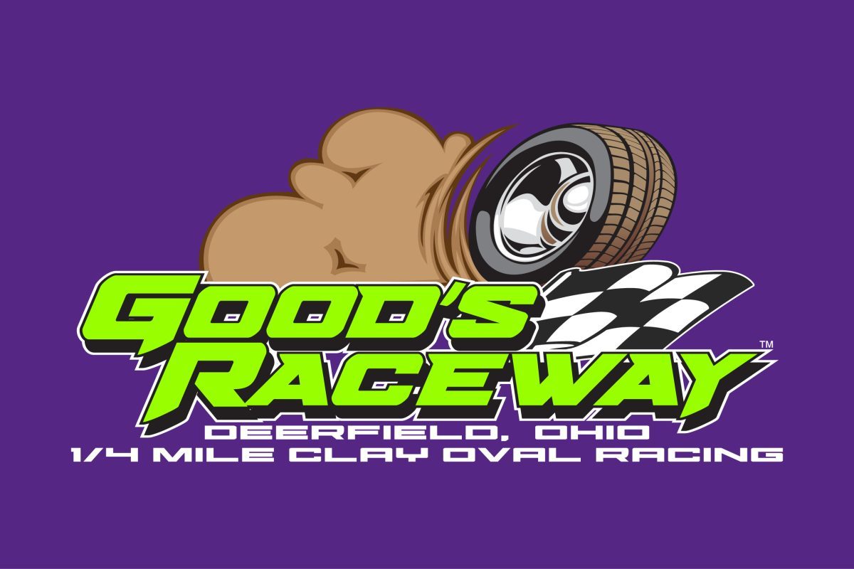 Good's Raceway