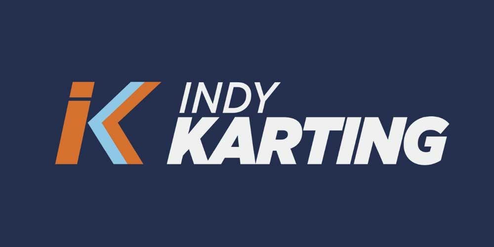 Indy Karting & Amusement