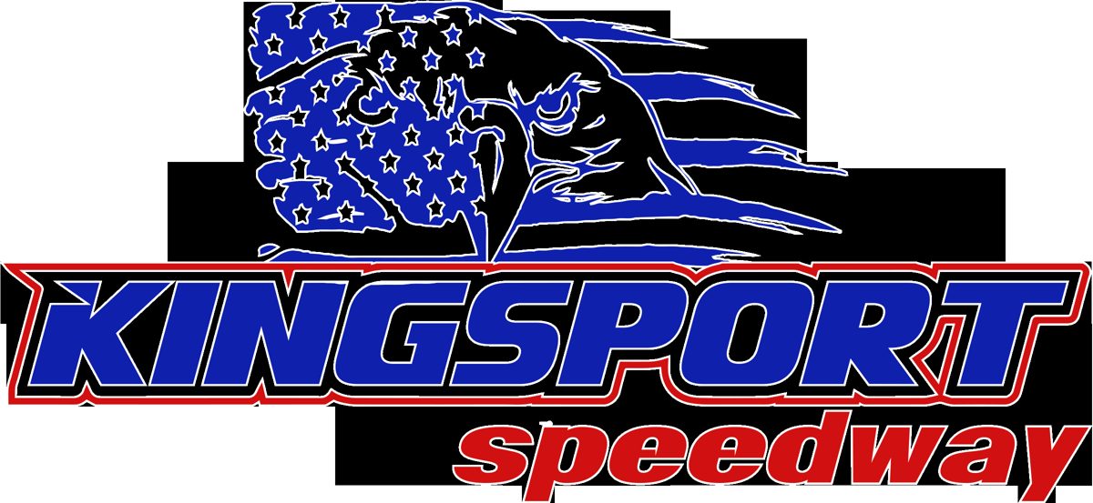 Kingsport Speedway
