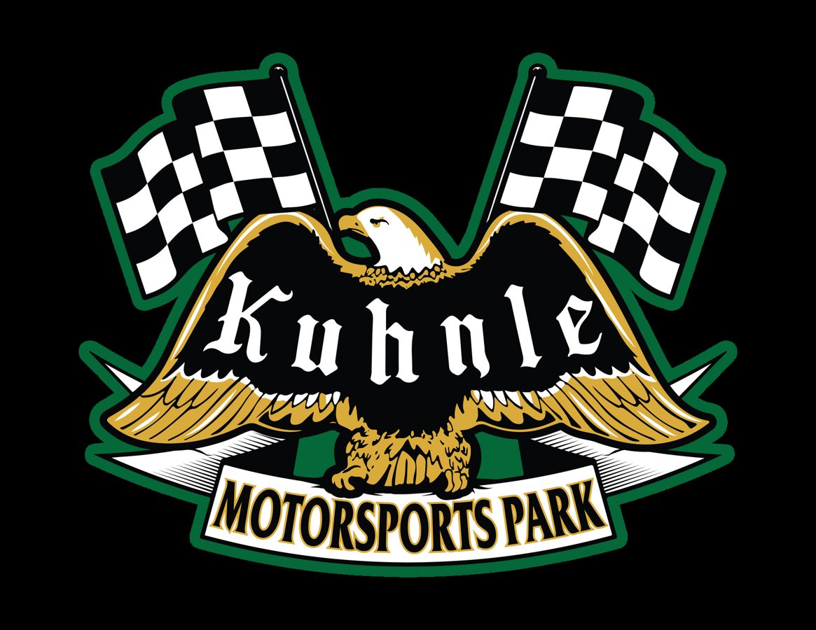 Kuhnle Motorsports Park