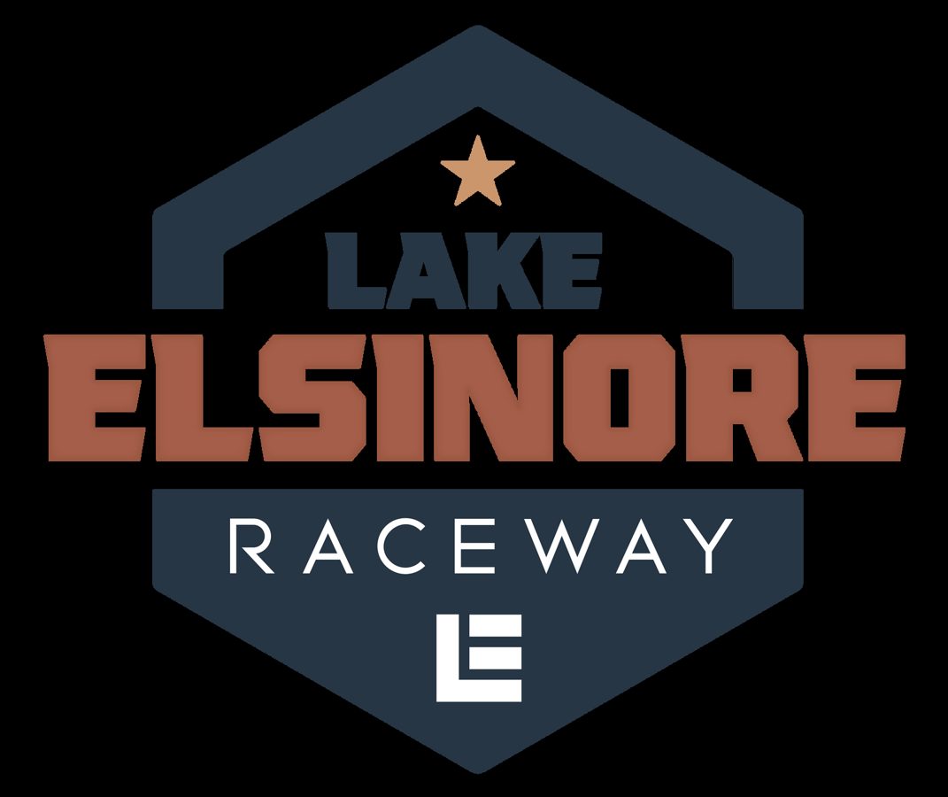 Lake Elsinore MX Park