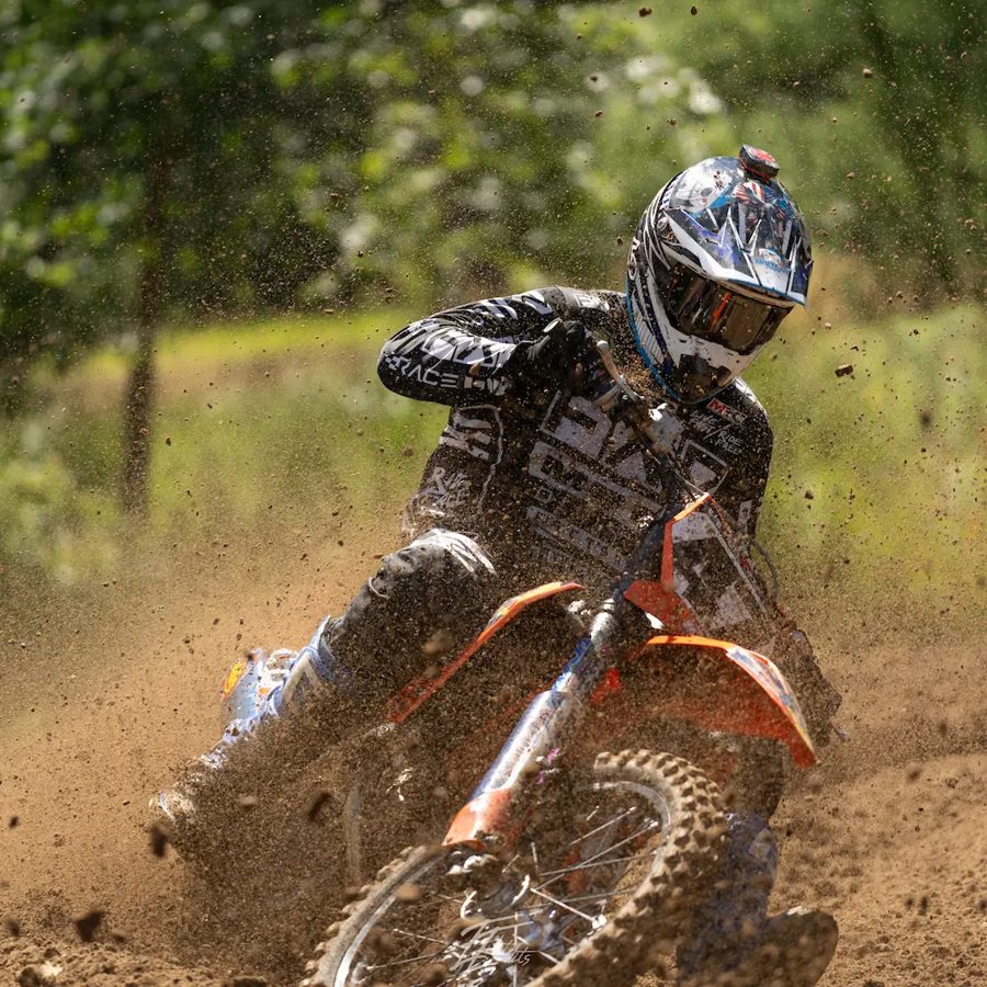 Martin MX Park