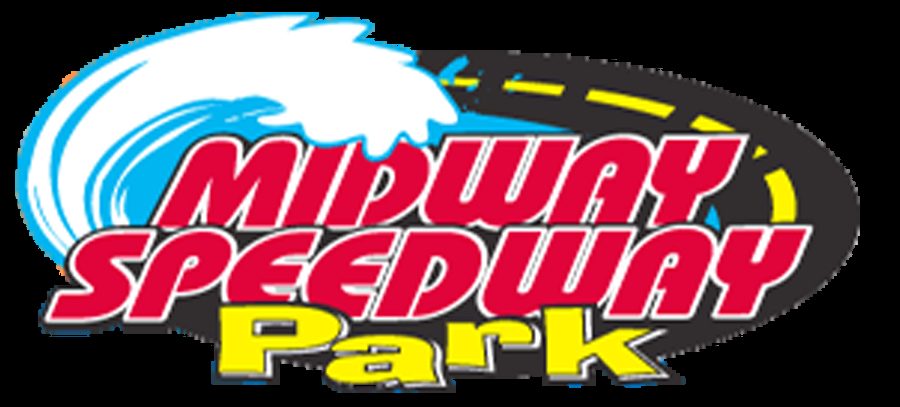 Midway Speedway