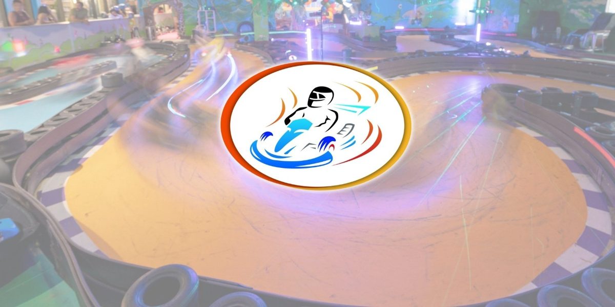 'Ohana DriftLab