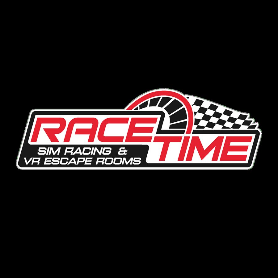 Racetime Simulators
