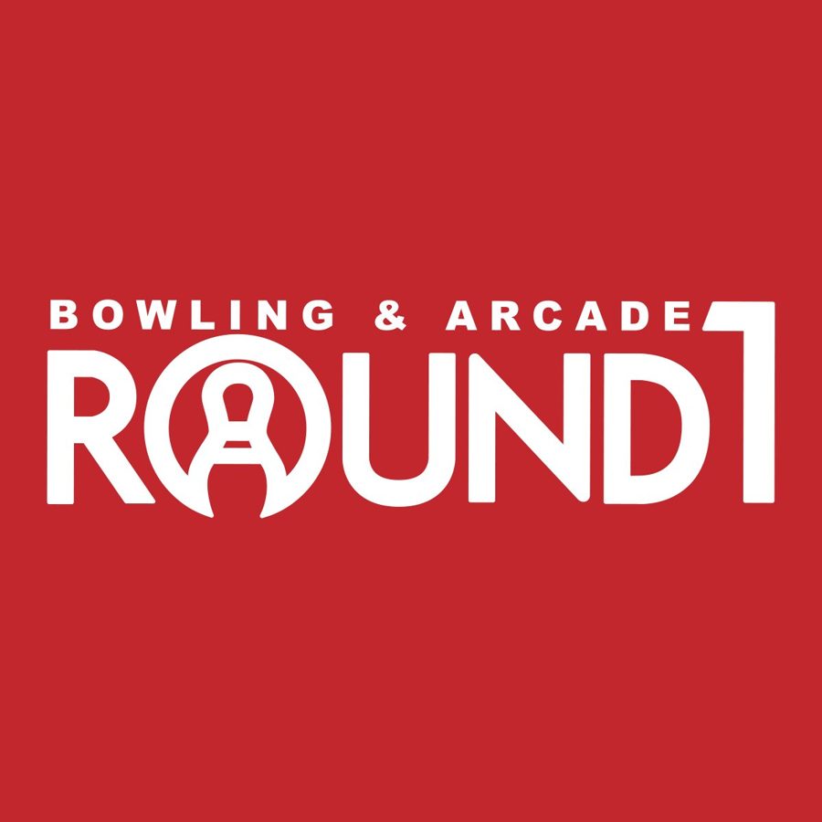 Round1 Bowling & Arcade - Atlanta