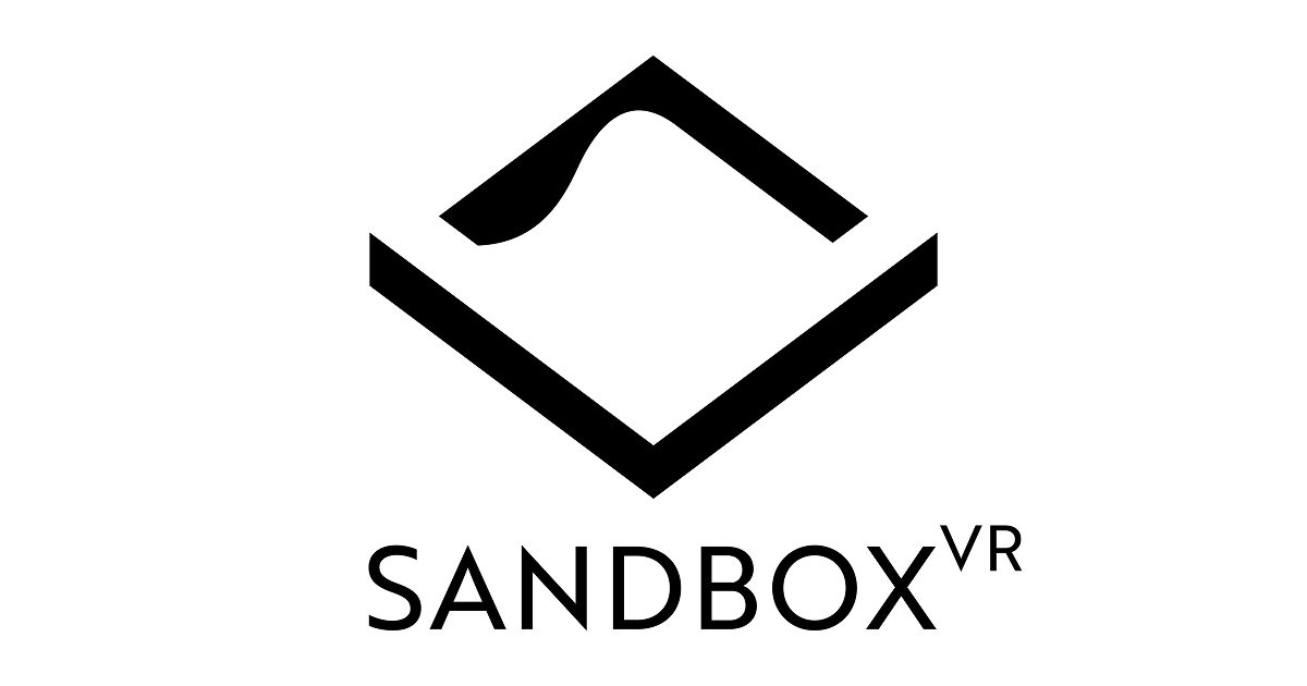 Sandbox VR