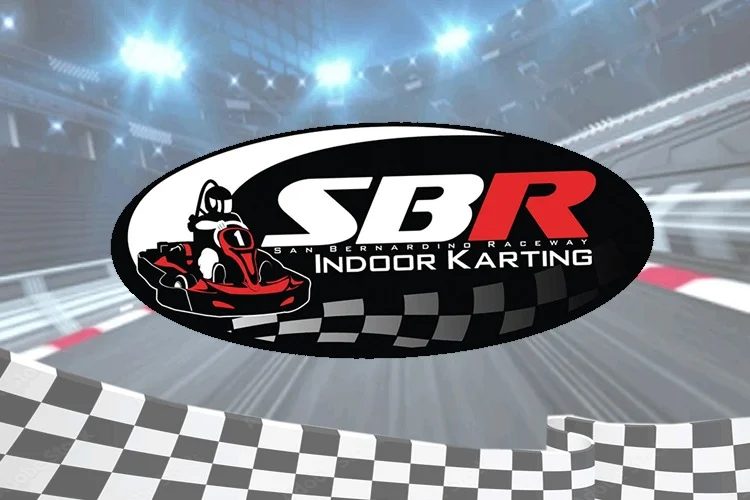 SB Raceway