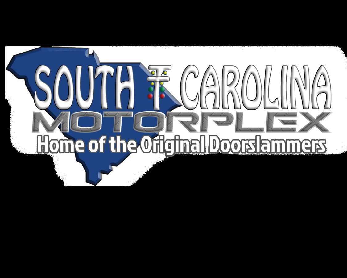 South Carolina Motorplex