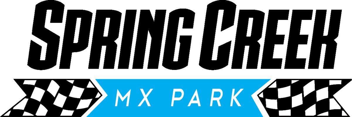 Spring Creek MX Park