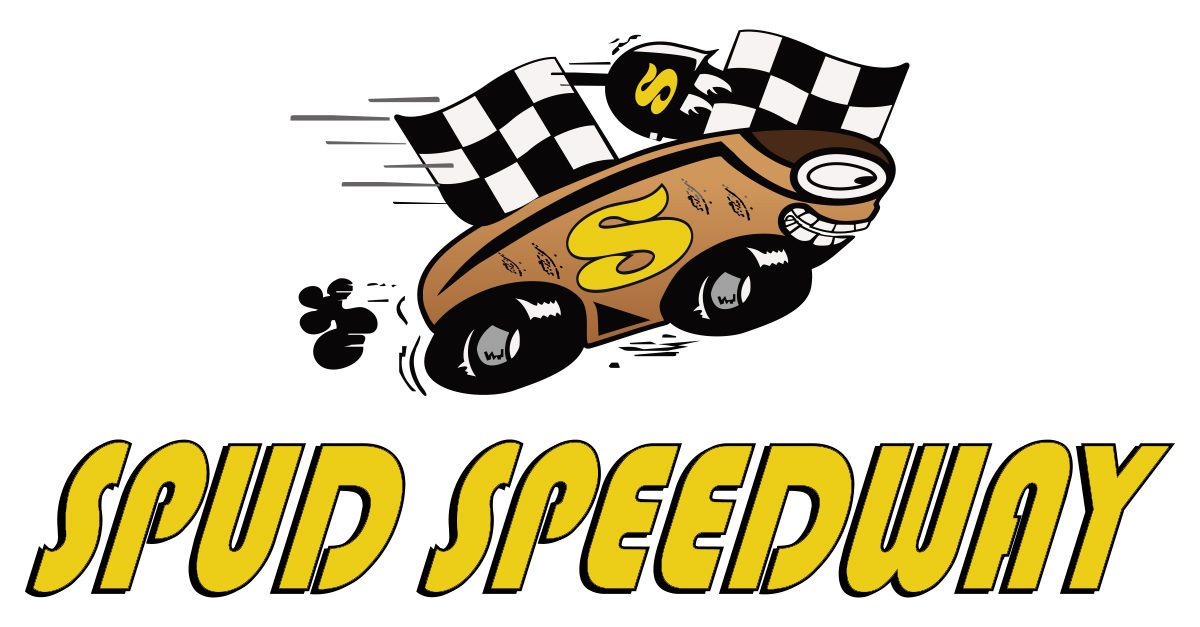 Spud Speedway