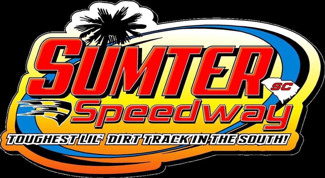 Sumter Speedway