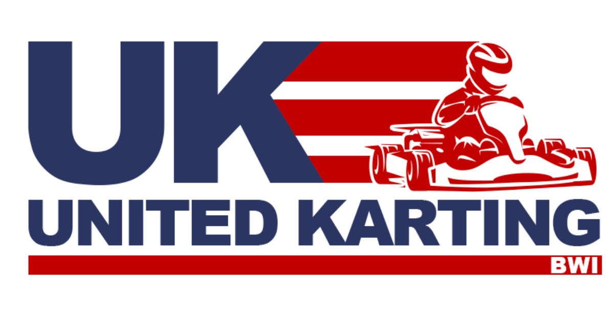 United Karting BWI