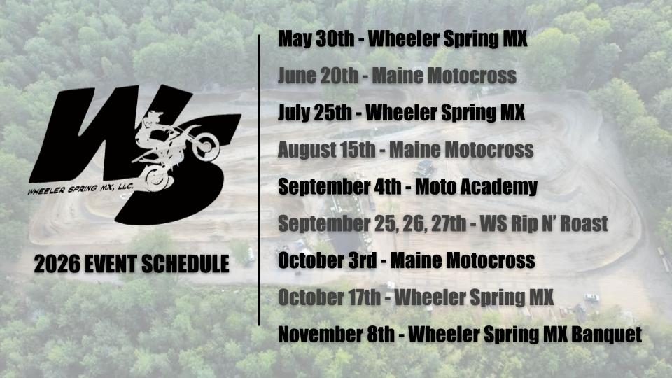 Wheeler Spring Mx, LLC.