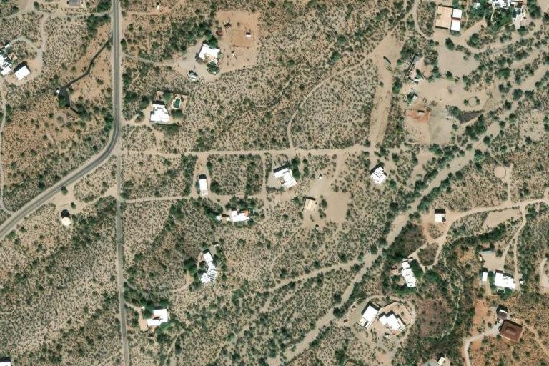 DesertStar Motocross Park
