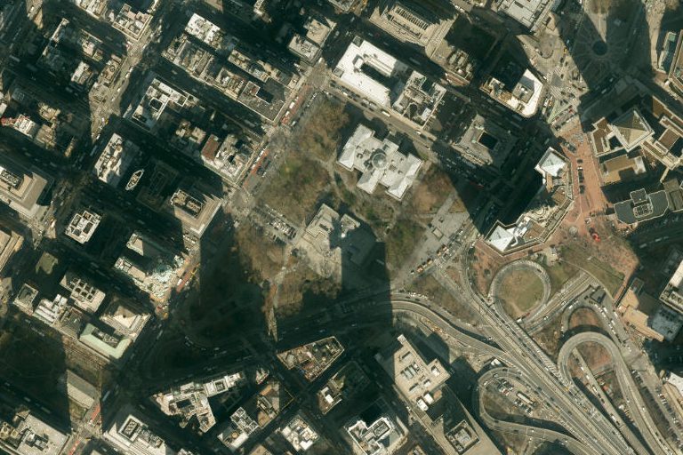 DRL Sim Training – New York