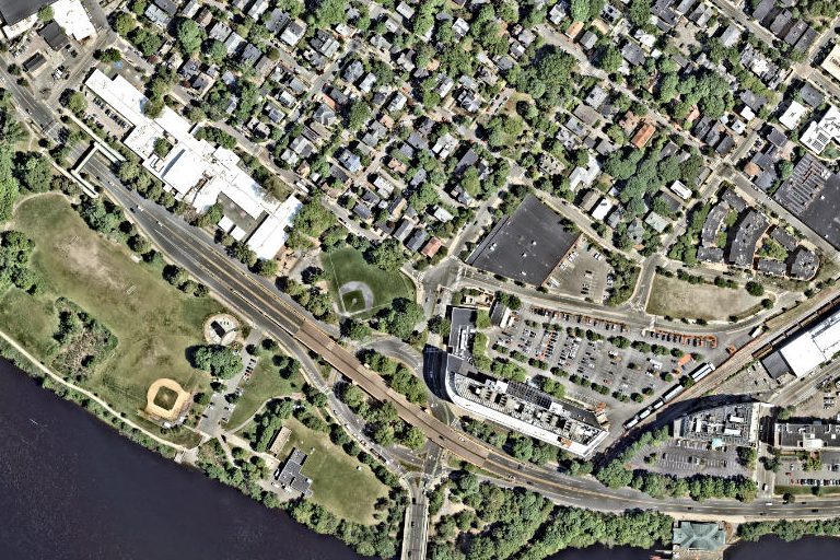 Head of the Charles (Charles River)