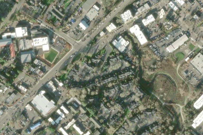 Tigard
