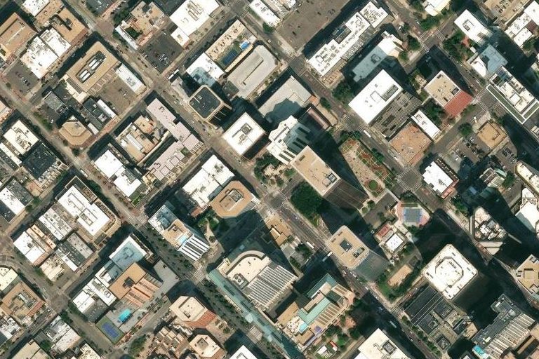 Zero Latency VR – Denver