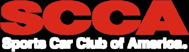 SCCA Autocross — Typical Regional Venue