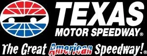 Texas Motor Speedway